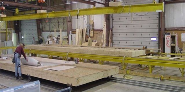 Quality Assurance Program