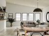images/featured-models/ecomod/ecomod-modular-home-living-area2.jpg