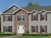 The Hopewell Modular Home