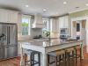 images/featured-models/raleigh/Raleigh-modular-home-kitchen.jpg